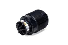 Arnott Europe A-2791