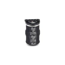 Arnott Europe A-2799