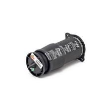 Arnott Europe A-2801