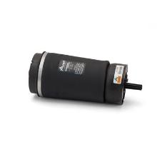 Arnott Europe A-2831