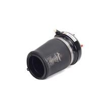 Arnott Europe A-2861