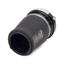 Arnott Europe A-2862