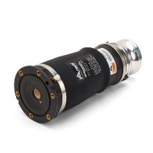 Arnott Europe A-2869