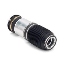Arnott Europe A-2885