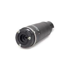 Arnott Europe A-2933
