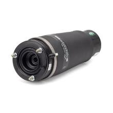 Arnott Europe A-2934