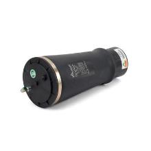 Arnott Europe A-2949