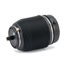 Arnott Europe A-2960