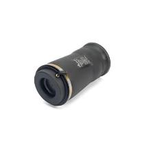 Arnott Europe A-3010