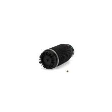 Arnott Europe A-3016