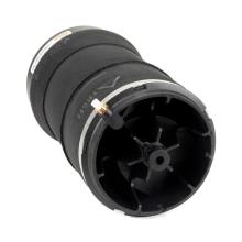 Arnott Europe A-3025