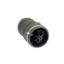 Arnott Europe A-3027