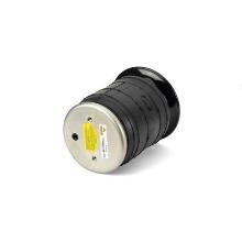 Arnott Europe A-3276