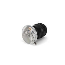 Arnott Europe A-3292