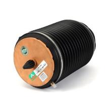 Arnott Europe A-3294