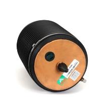 Arnott Europe A-3295