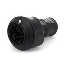 Arnott Europe A-3303