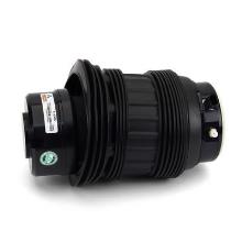 Arnott Europe A-3306
