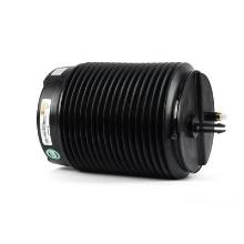 Arnott Europe A-3307
