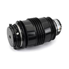 Arnott Europe A-3313