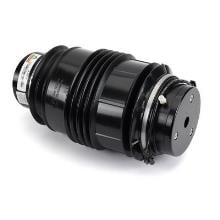 Arnott Europe A-3314