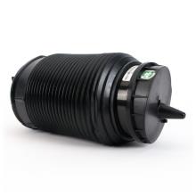 Arnott Europe A-3315