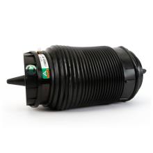Arnott Europe A-3316