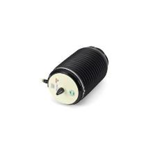 Arnott Europe A-3327
