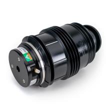 Arnott Europe A-3329