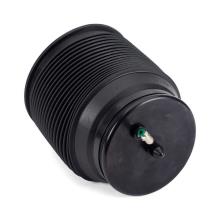 Arnott Europe A-3331