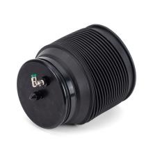 Arnott Europe A-3332