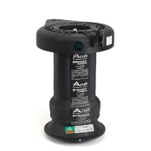Arnott Europe A-3634