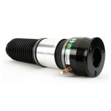 Arnott Europe A-3636