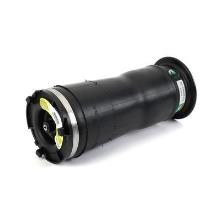 Arnott Europe A-3753