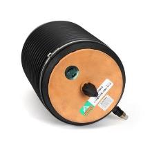 Arnott Europe A-3944