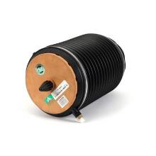 Arnott Europe A-3945