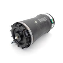 Arnott Europe A-4008