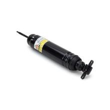 Arnott Europe AS-2121