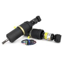 Arnott Europe AS-2125