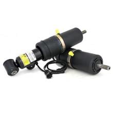 Arnott Europe AS-2163
