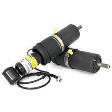 Arnott Europe AS-2177