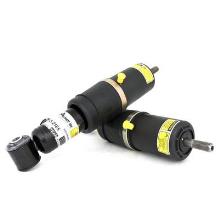 Arnott Europe AS-2185
