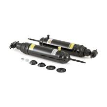 Arnott Europe AS-2190