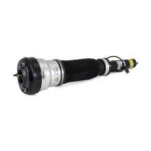 Arnott Europe AS-2193