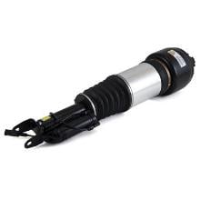 Arnott Europe AS-2246