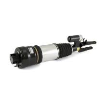 Arnott Europe AS-2294
