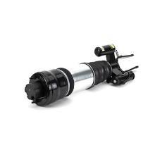 Arnott Europe AS-2295