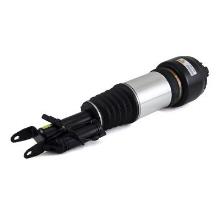 Arnott Europe AS-2300