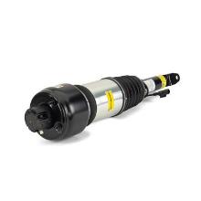 Arnott Europe AS-2301