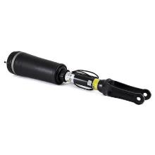 Arnott Europe AS-2394
